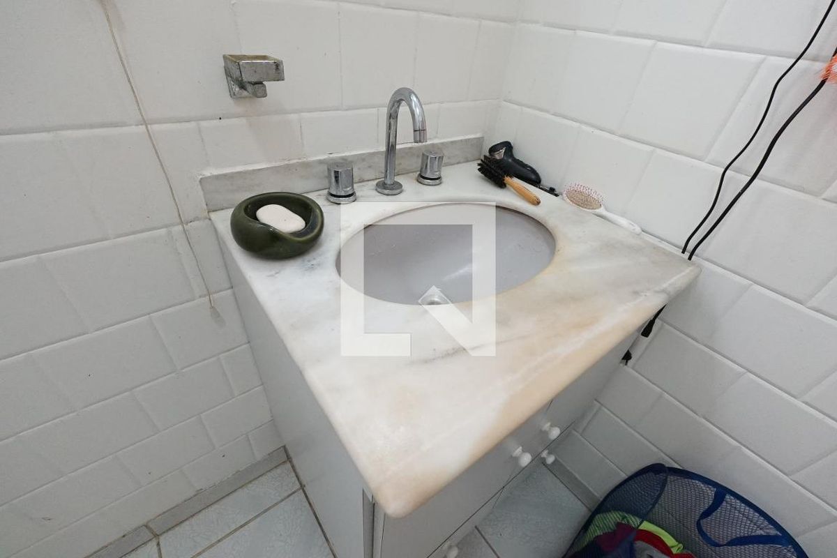 Casa, 2 quartos, 100 m² - Foto 16