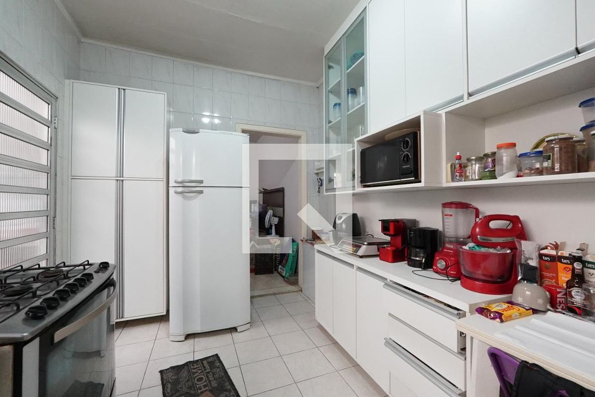Casa, 2 quartos, 100 m² - Foto 11