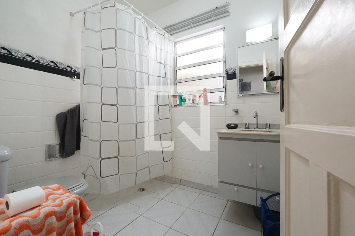 Casa, 2 quartos, 100 m² - Foto 13