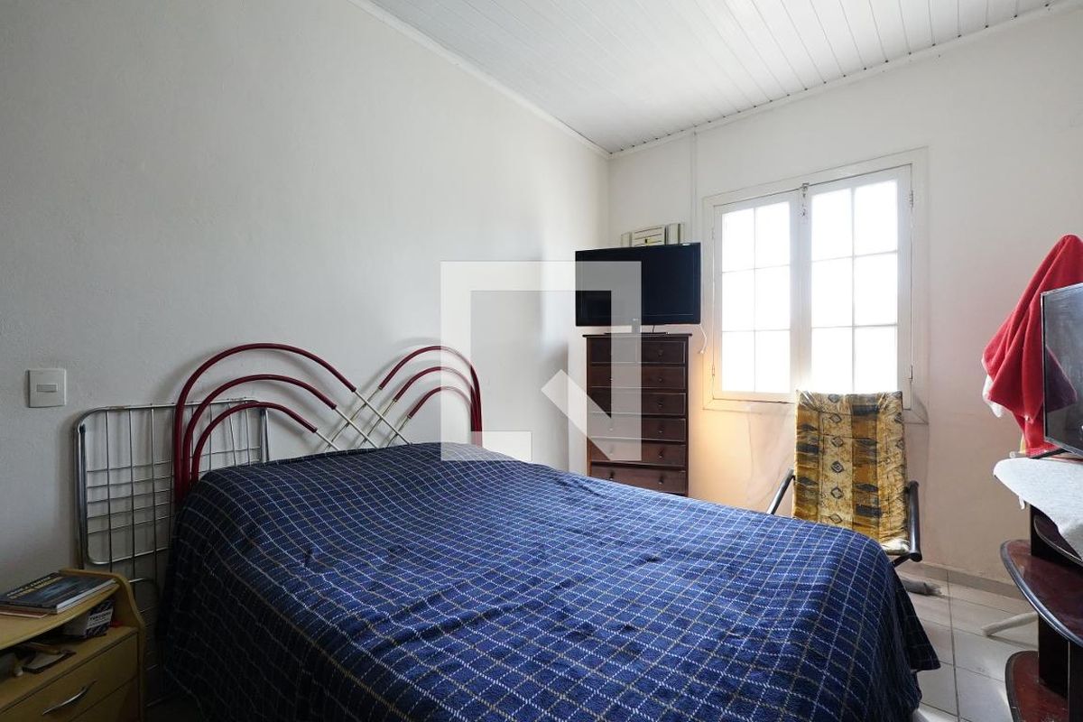 Casa, 2 quartos, 100 m² - Foto 6