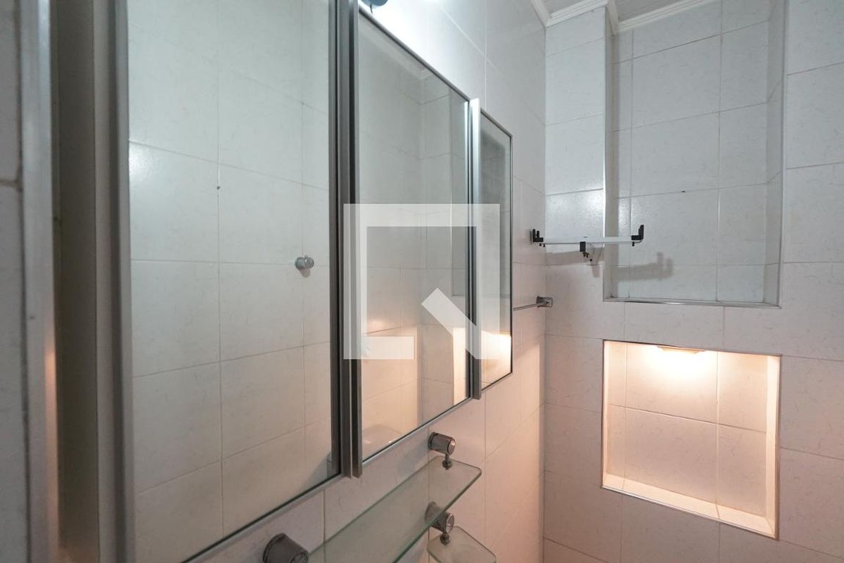 Casa, 2 quartos, 100 m² - Foto 25