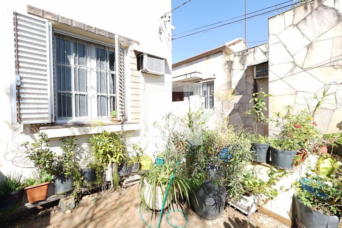 Casa, 2 quartos, 100 m² - Foto 31