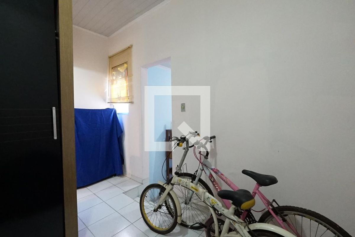 Casa, 2 quartos, 100 m² - Foto 23