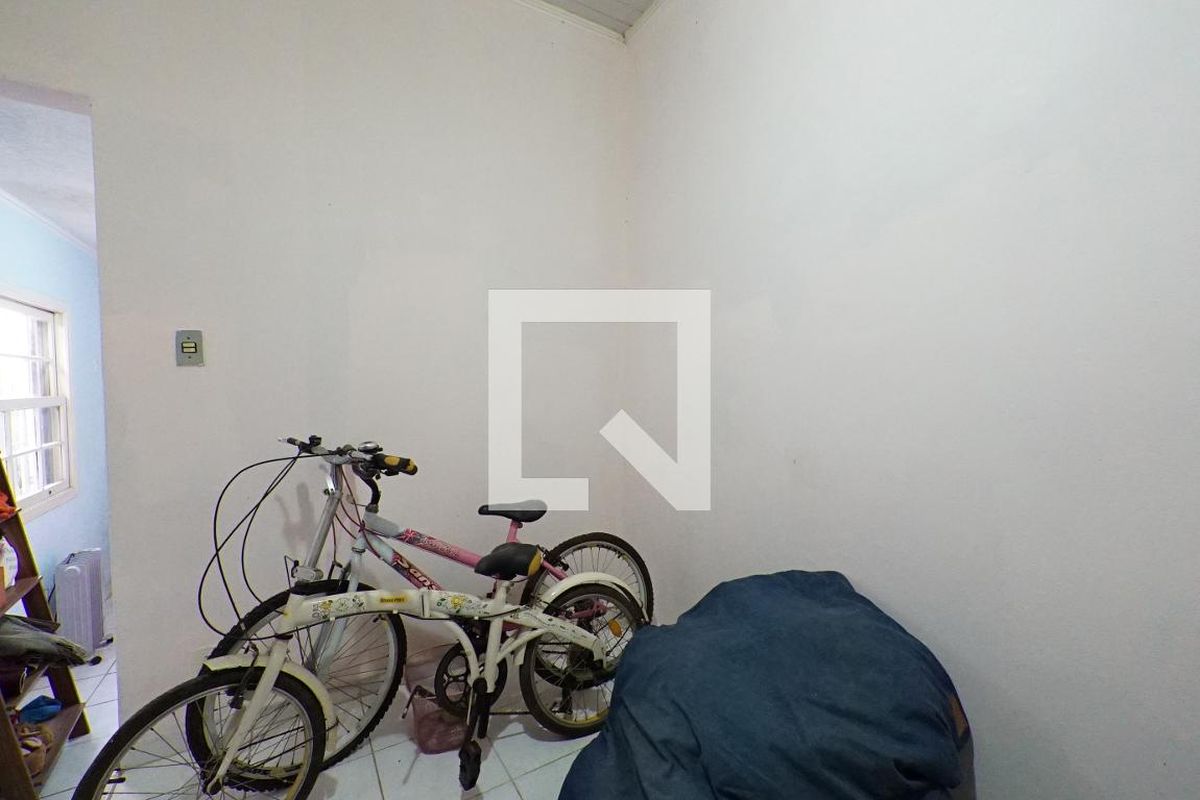 Casa, 2 quartos, 100 m² - Foto 22