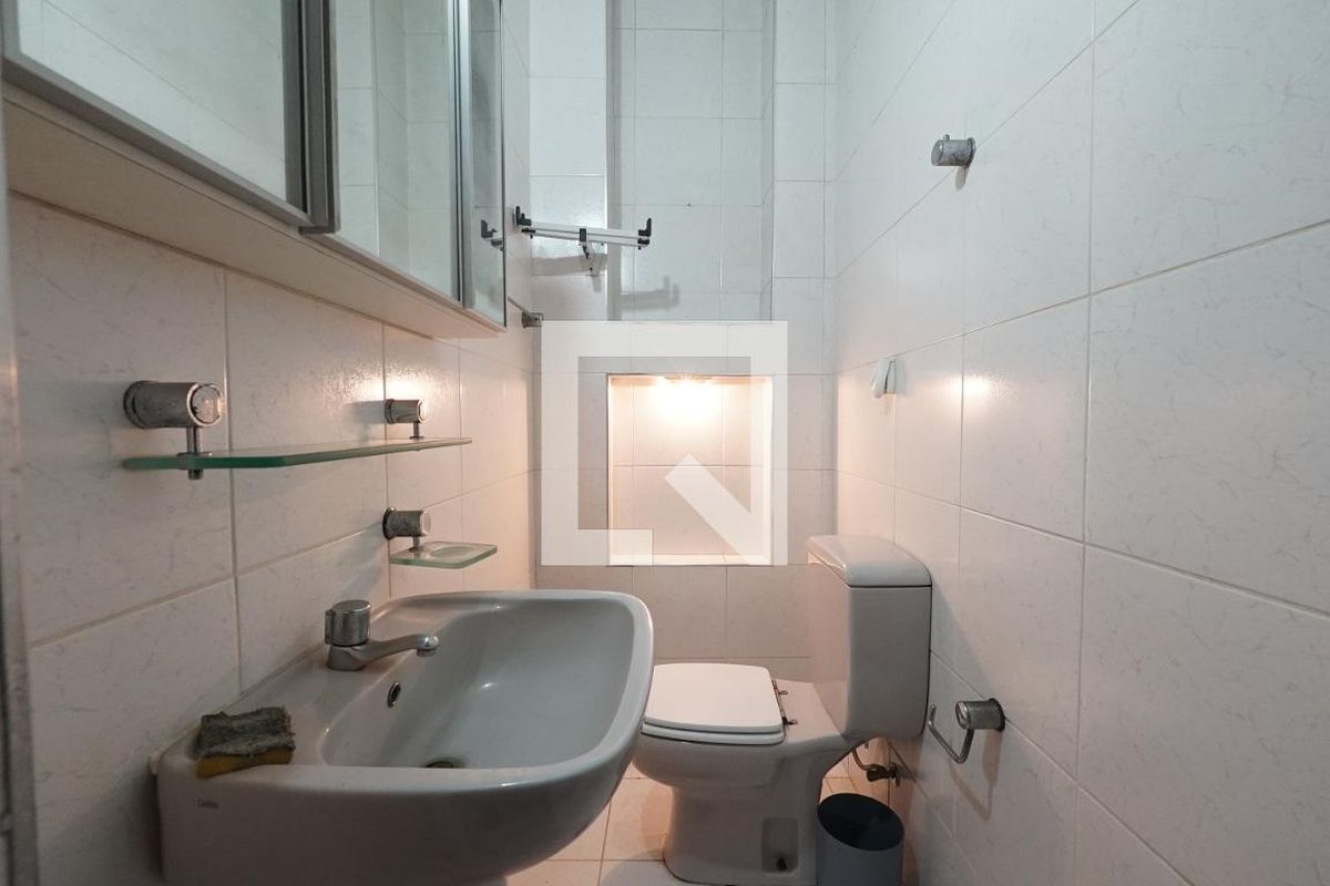 Casa, 2 quartos, 100 m² - Foto 24