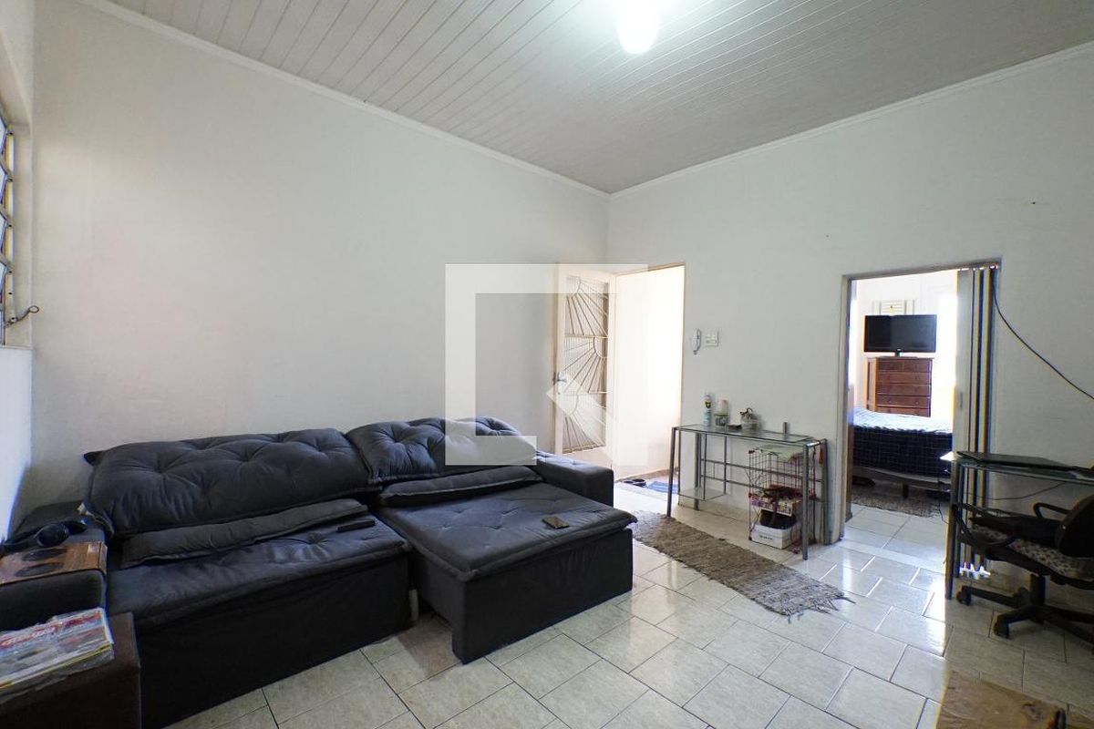 Casa, 2 quartos, 100 m² - Foto 3