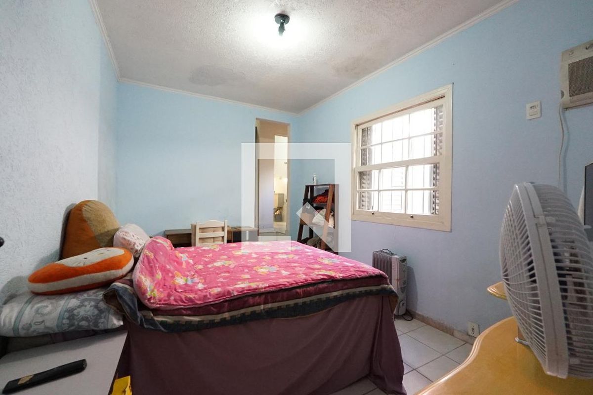 Casa, 2 quartos, 100 m² - Foto 17