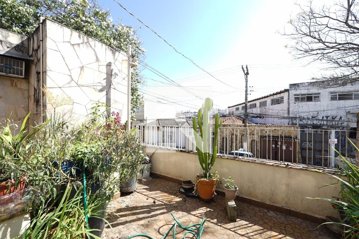 Casa, 2 quartos, 100 m² - Foto 30