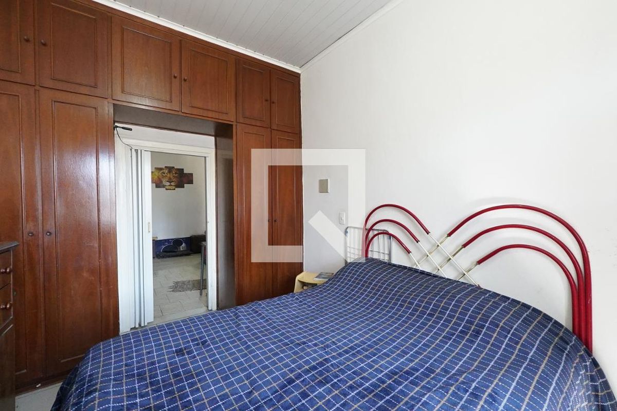Casa, 2 quartos, 100 m² - Foto 7