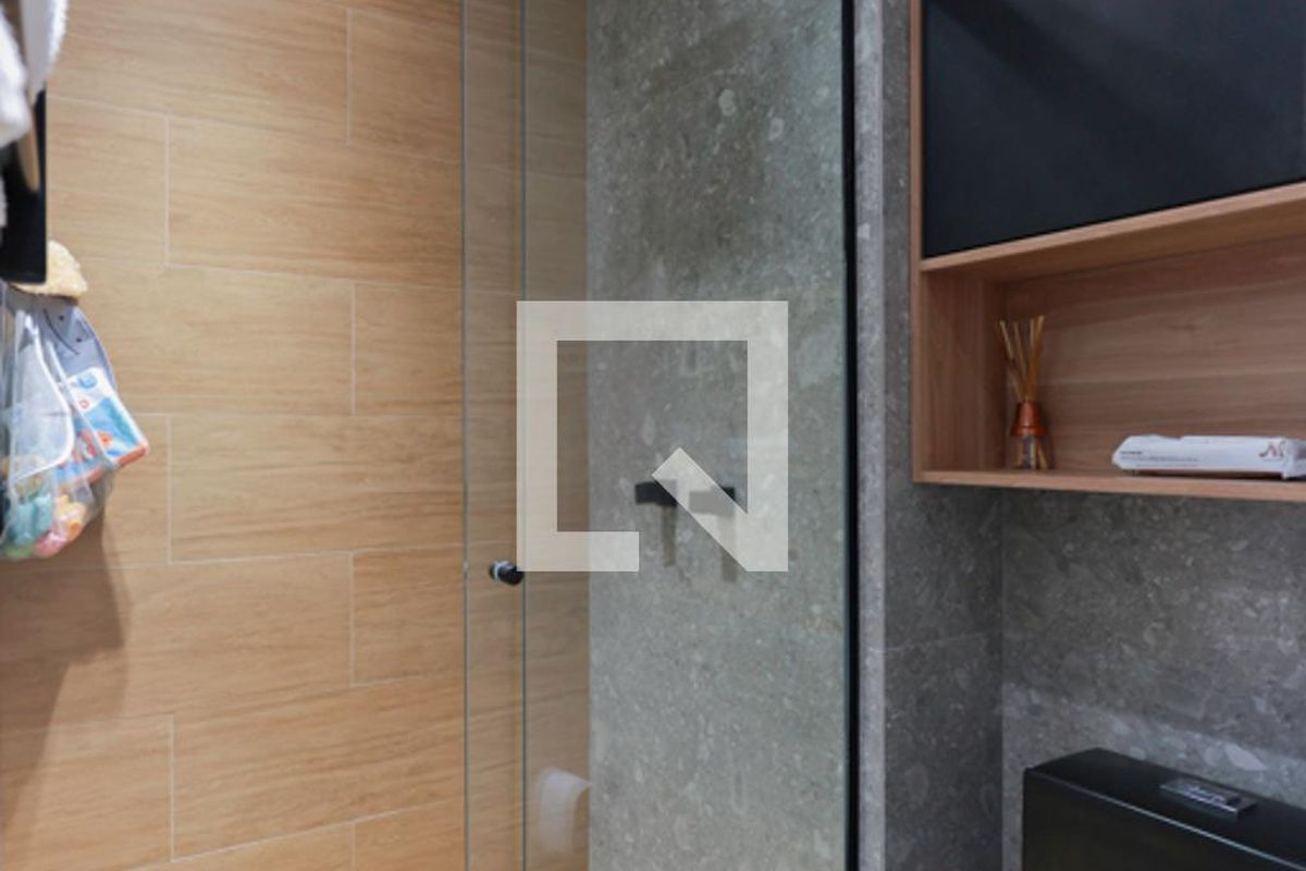 Apartamento, 2 quartos, 41 m² - Foto 19