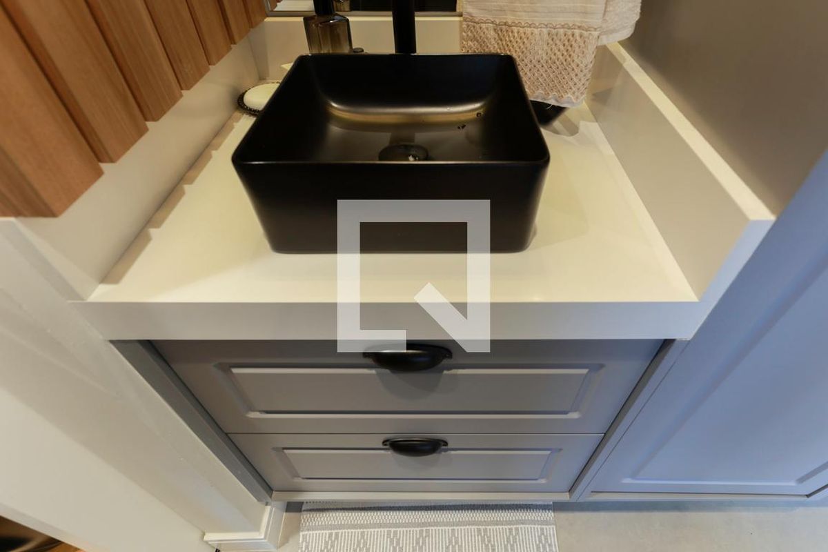 Apartamento, 2 quartos, 41 m² - Foto 23