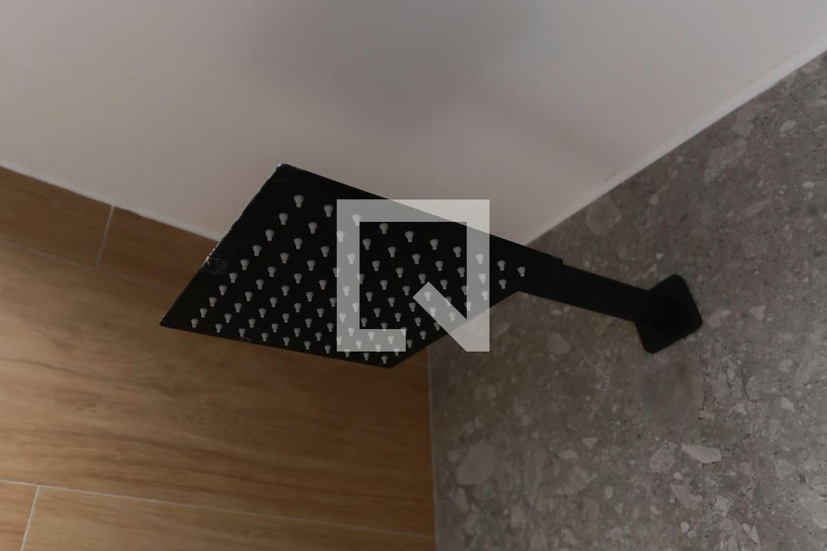 Apartamento, 2 quartos, 41 m² - Foto 22