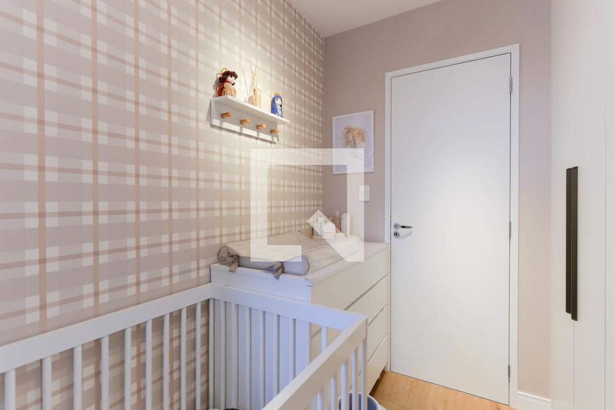 Apartamento, 2 quartos, 41 m² - Foto 17