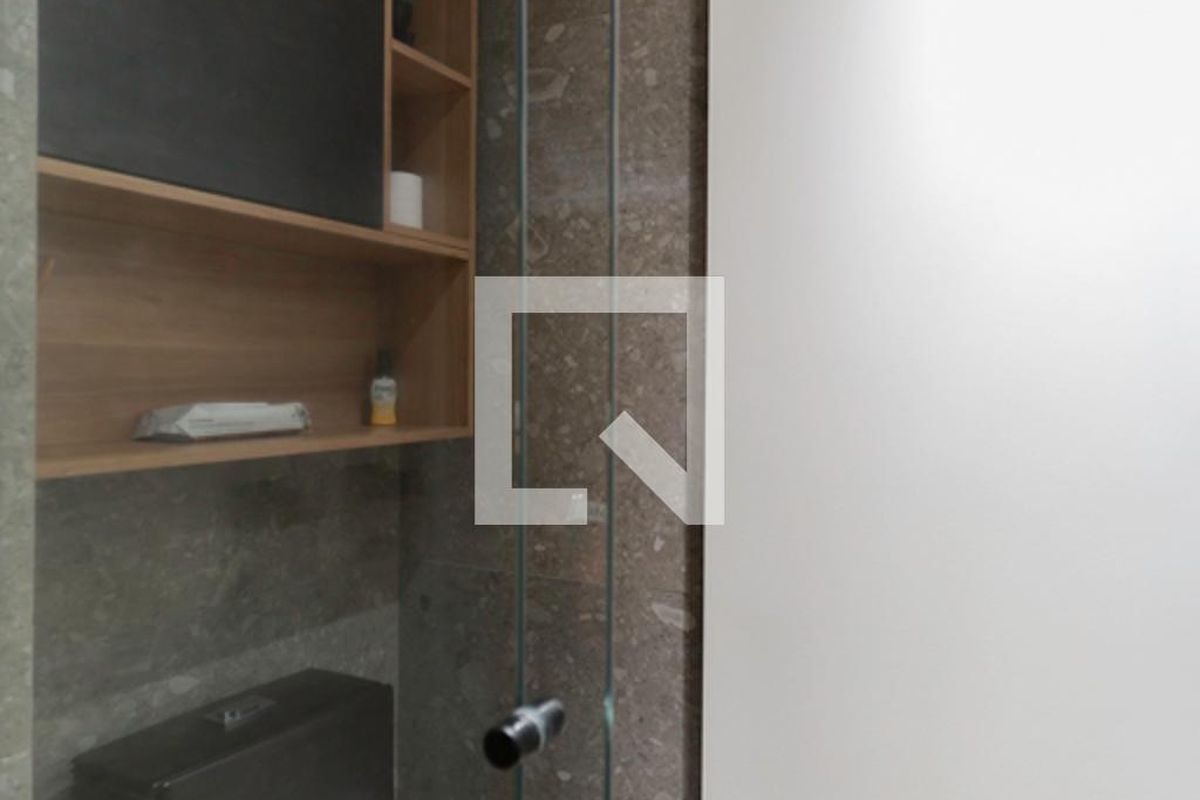 Apartamento, 2 quartos, 41 m² - Foto 21