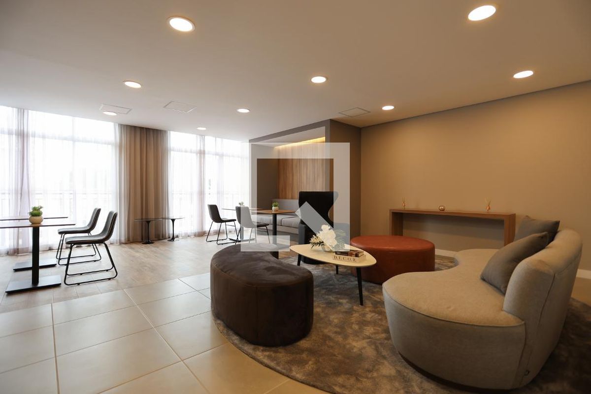 Apartamento, 2 quartos, 41 m² - Foto 28