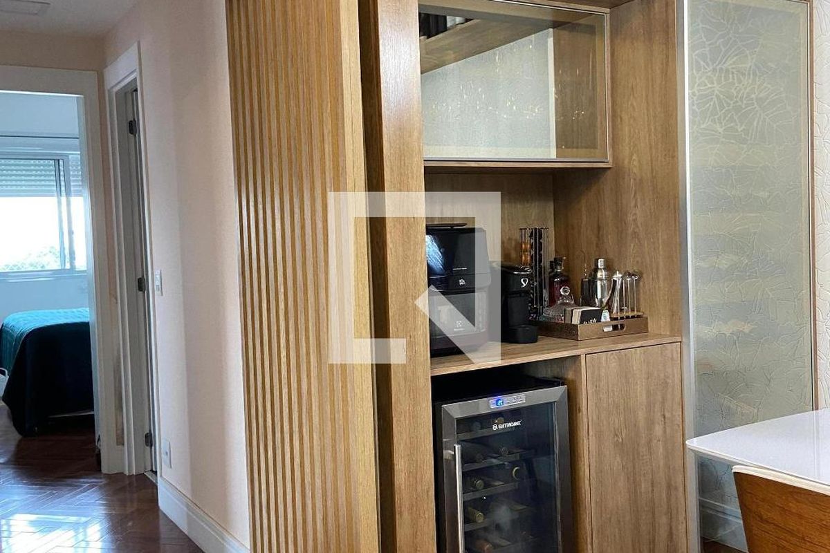 Apartamento, 3 quartos, 67 m² - Foto 16