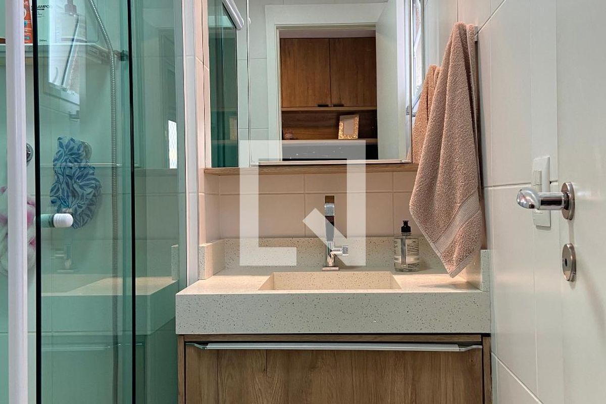 Apartamento, 3 quartos, 67 m² - Foto 29