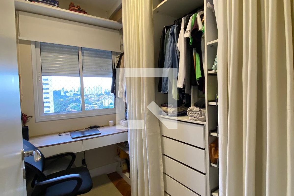 Apartamento, 3 quartos, 67 m² - Foto 42