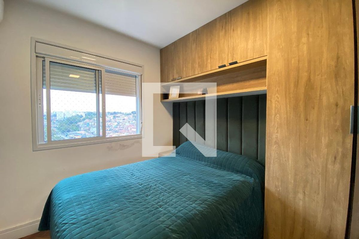 Apartamento, 3 quartos, 67 m² - Foto 19