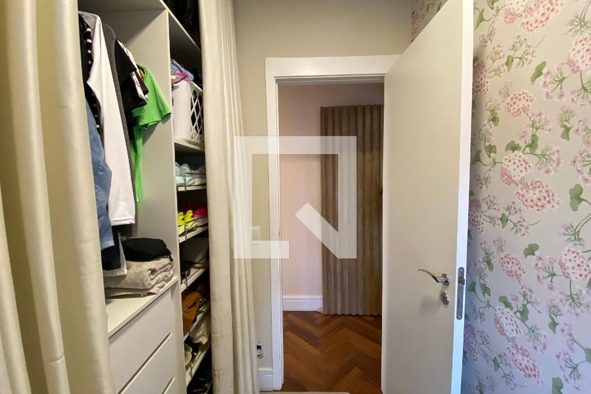 Apartamento, 3 quartos, 67 m² - Foto 45