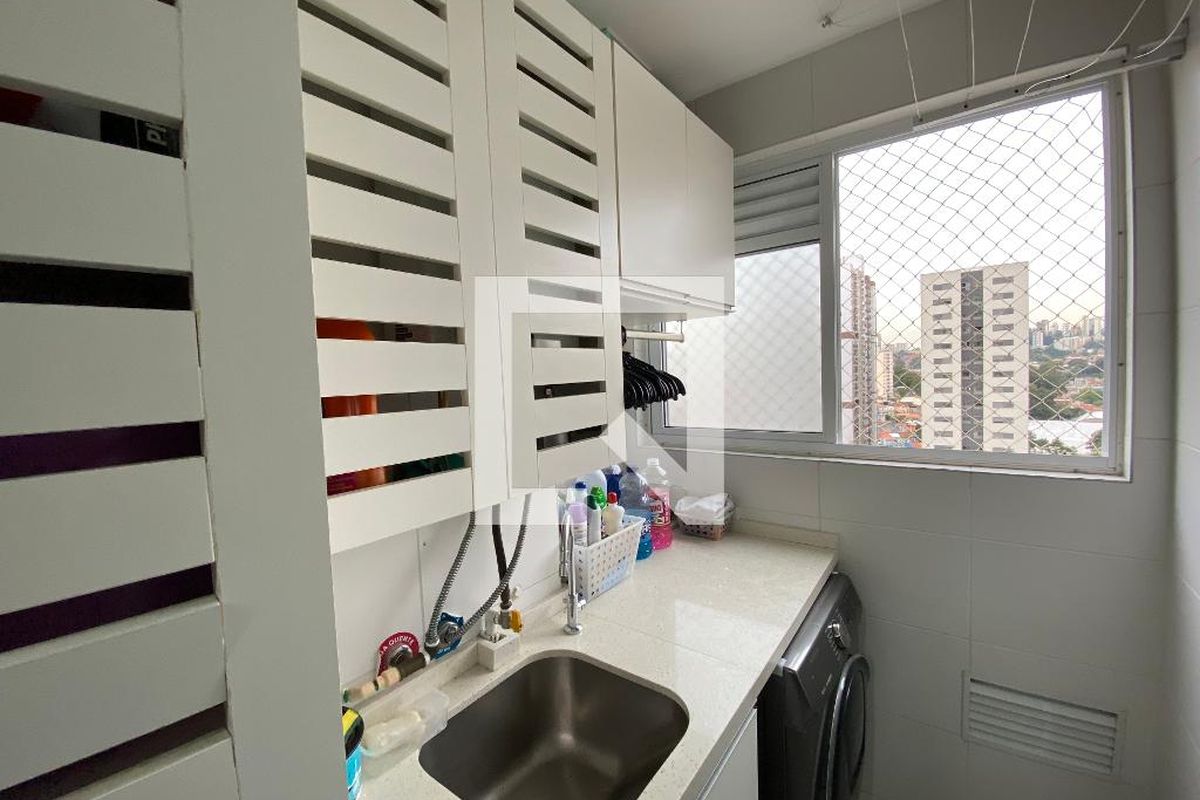 Apartamento, 3 quartos, 67 m² - Foto 56
