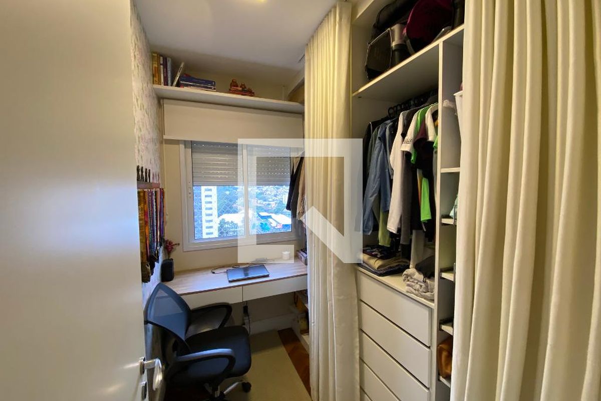 Apartamento, 3 quartos, 67 m² - Foto 43