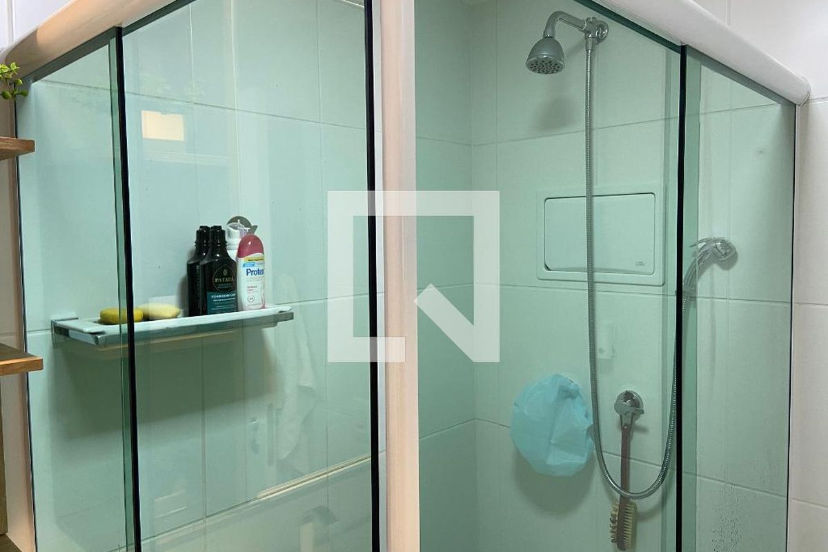 Apartamento, 3 quartos, 67 m² - Foto 41