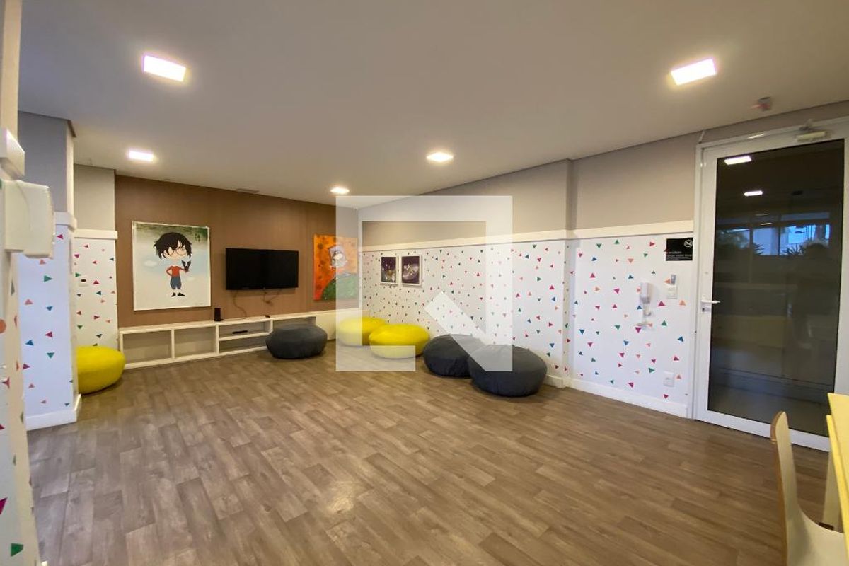 Apartamento, 3 quartos, 67 m² - Foto 67