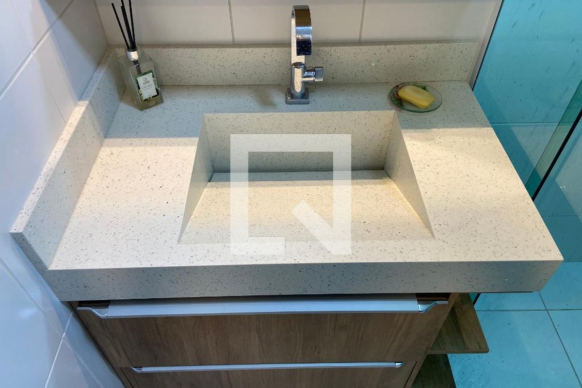 Apartamento, 3 quartos, 67 m² - Foto 40
