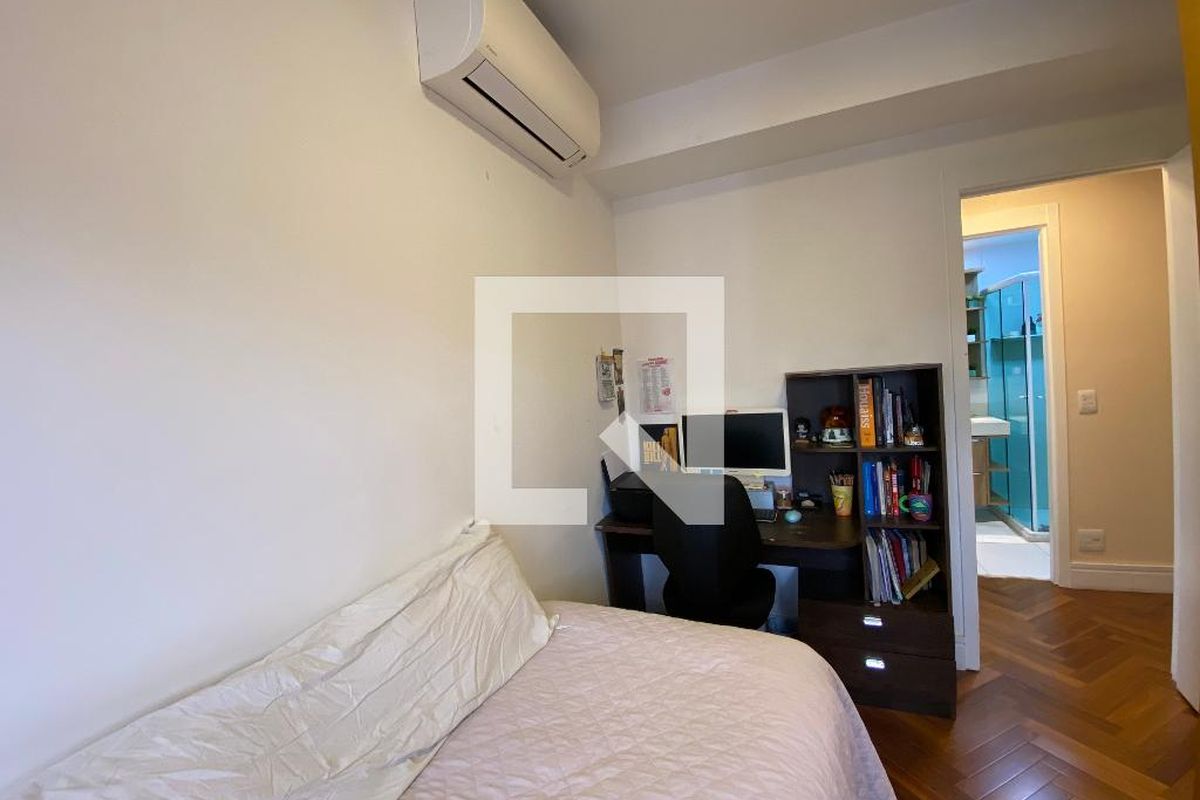 Apartamento, 3 quartos, 67 m² - Foto 34