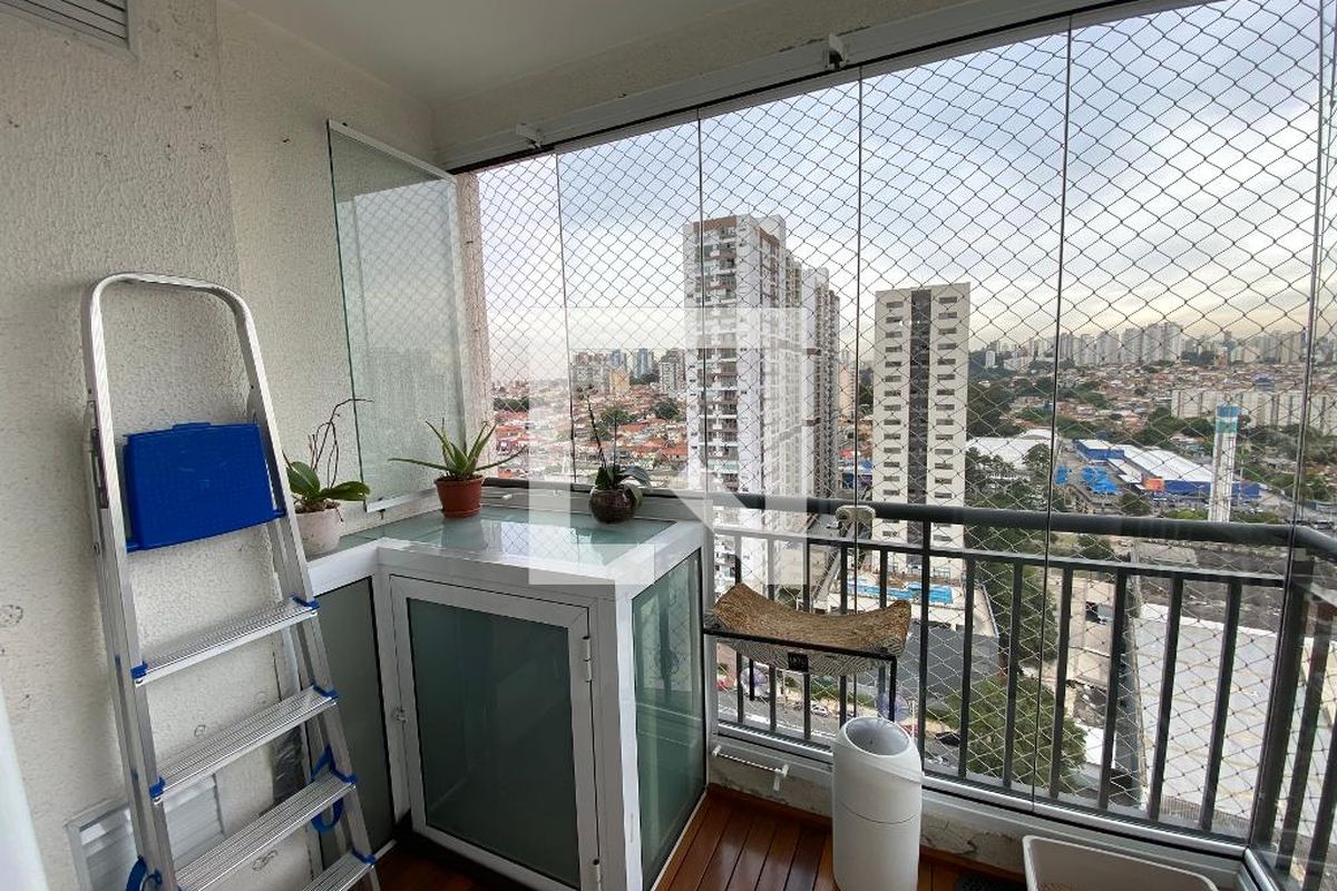 Apartamento, 3 quartos, 67 m² - Foto 10
