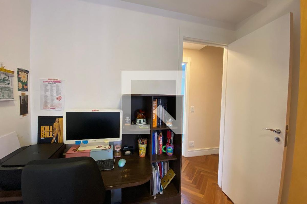 Apartamento, 3 quartos, 67 m² - Foto 36