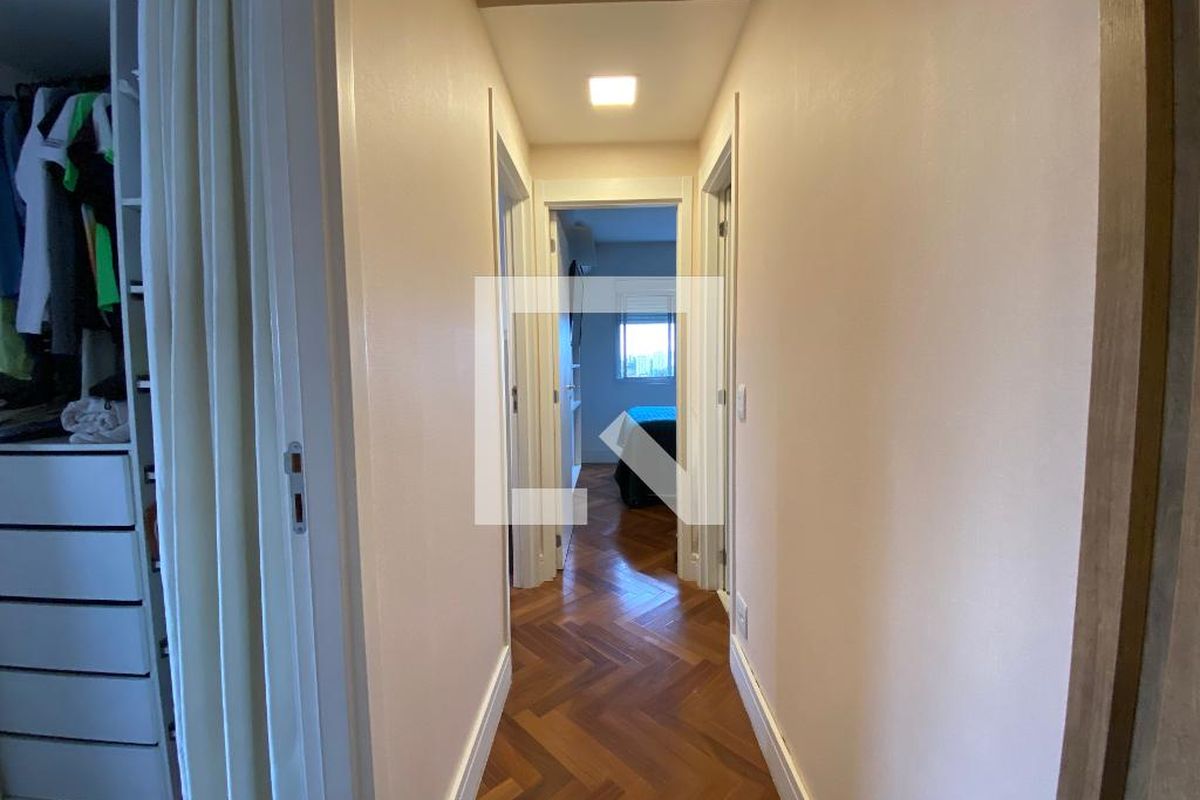 Apartamento, 3 quartos, 67 m² - Foto 18