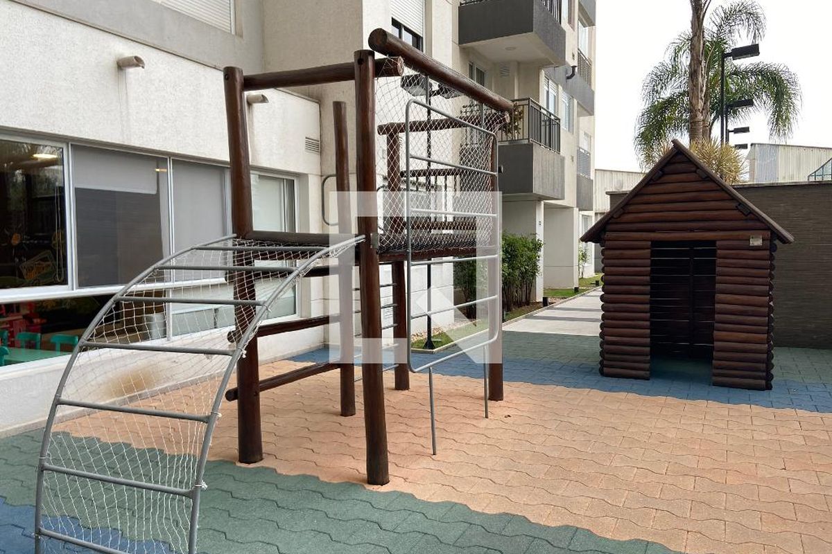 Apartamento, 3 quartos, 67 m² - Foto 64