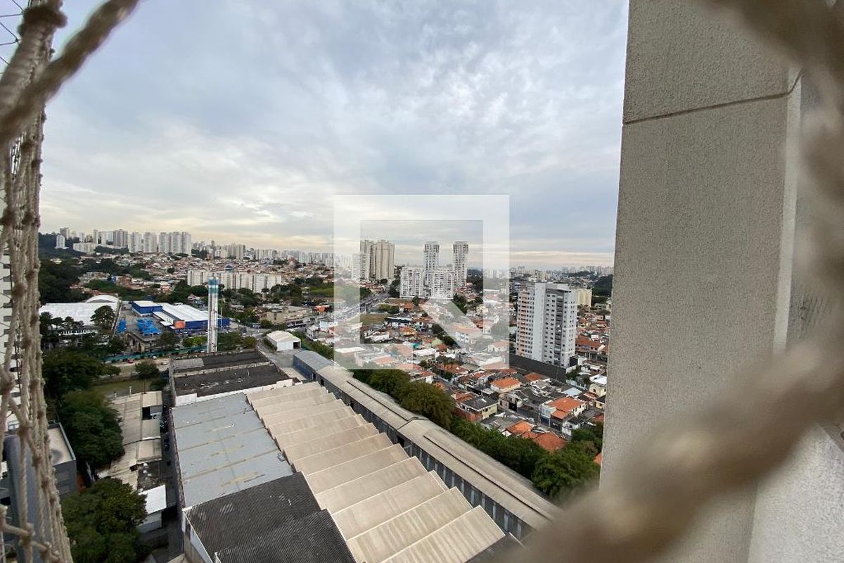 Apartamento, 3 quartos, 67 m² - Foto 14