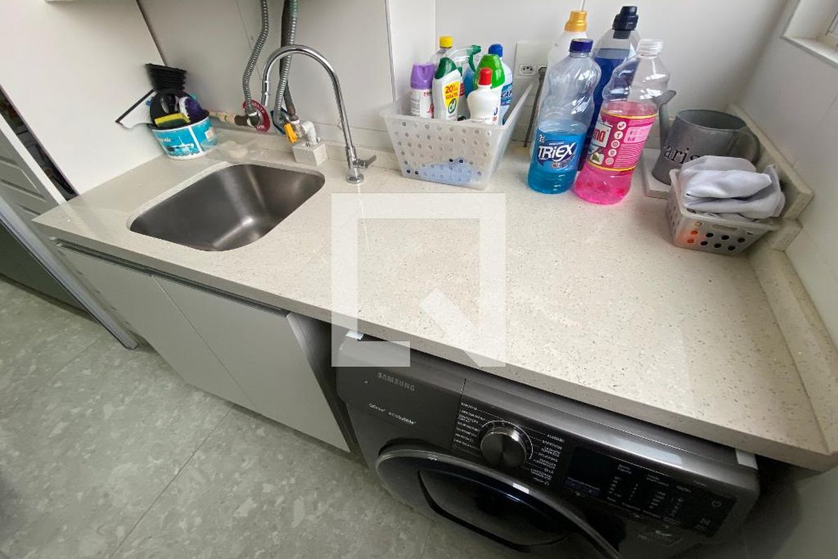 Apartamento, 3 quartos, 67 m² - Foto 59