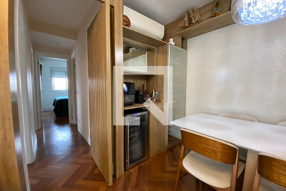 Apartamento, 3 quartos, 67 m² - Foto 17