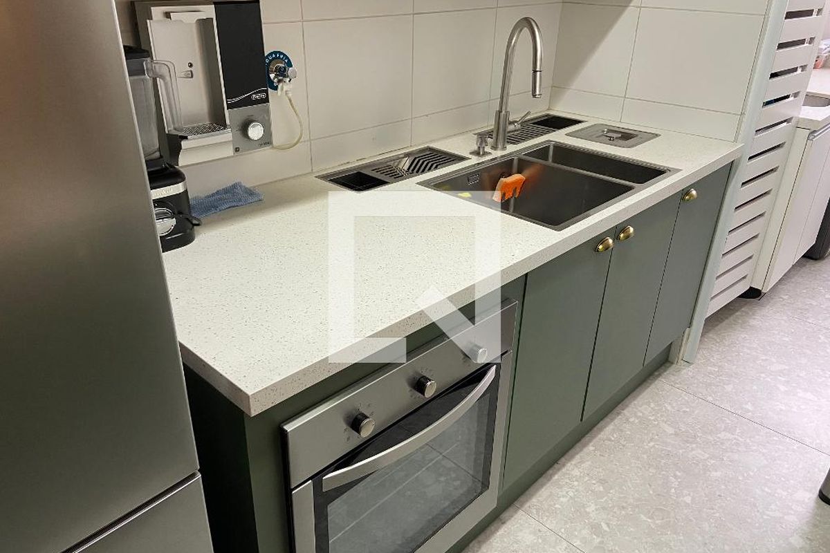 Apartamento, 3 quartos, 67 m² - Foto 51