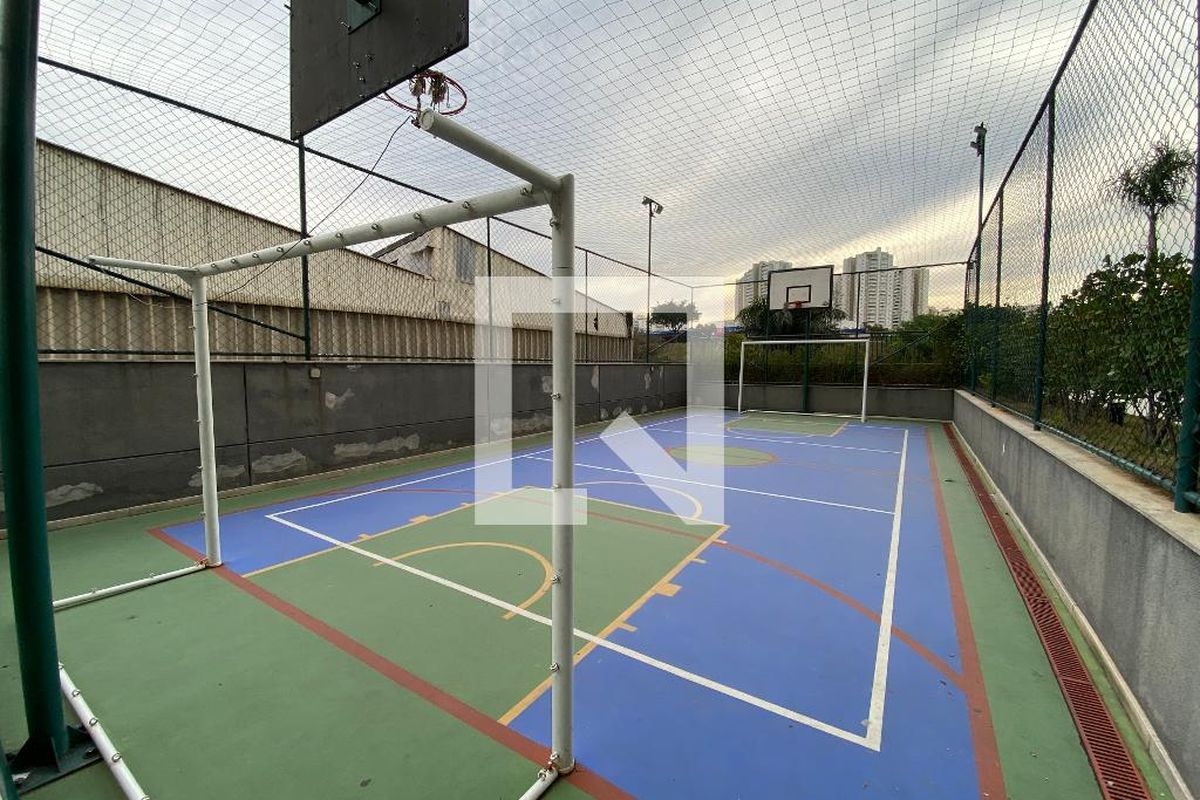 Apartamento, 3 quartos, 67 m² - Foto 65