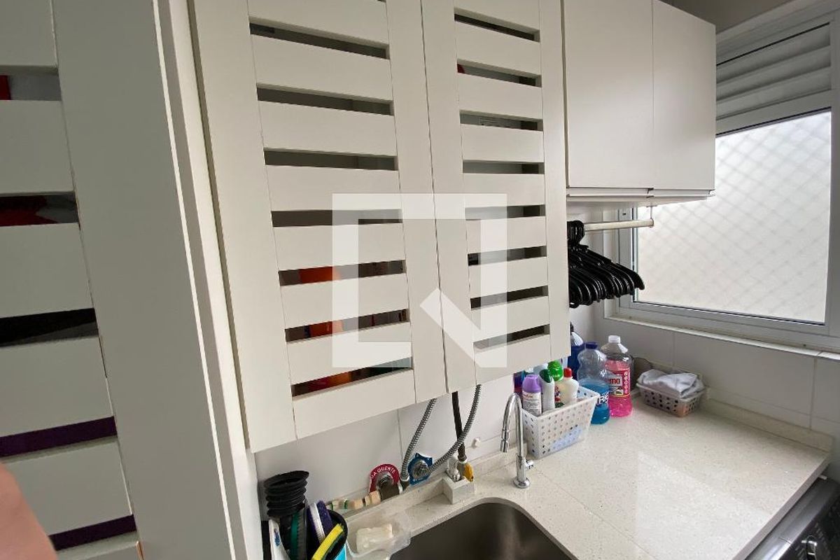 Apartamento, 3 quartos, 67 m² - Foto 58