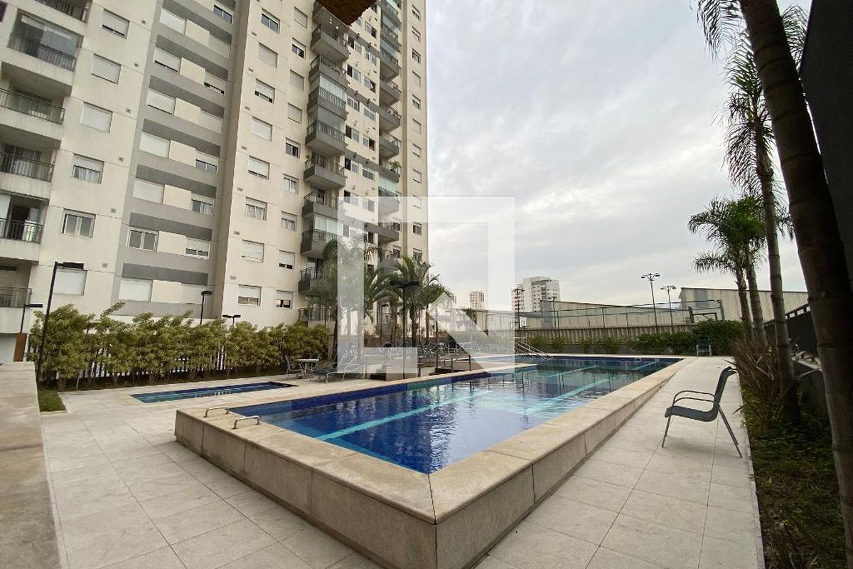 Apartamento, 3 quartos, 67 m² - Foto 63