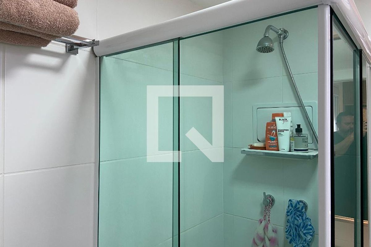 Apartamento, 3 quartos, 67 m² - Foto 28