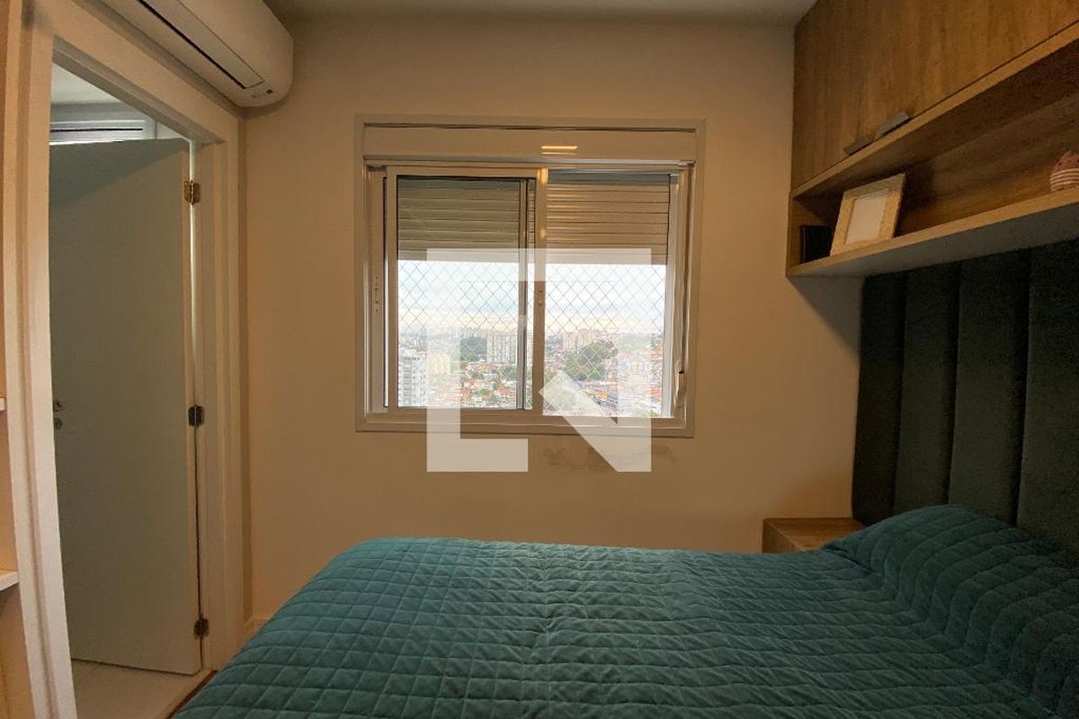 Apartamento, 3 quartos, 67 m² - Foto 20