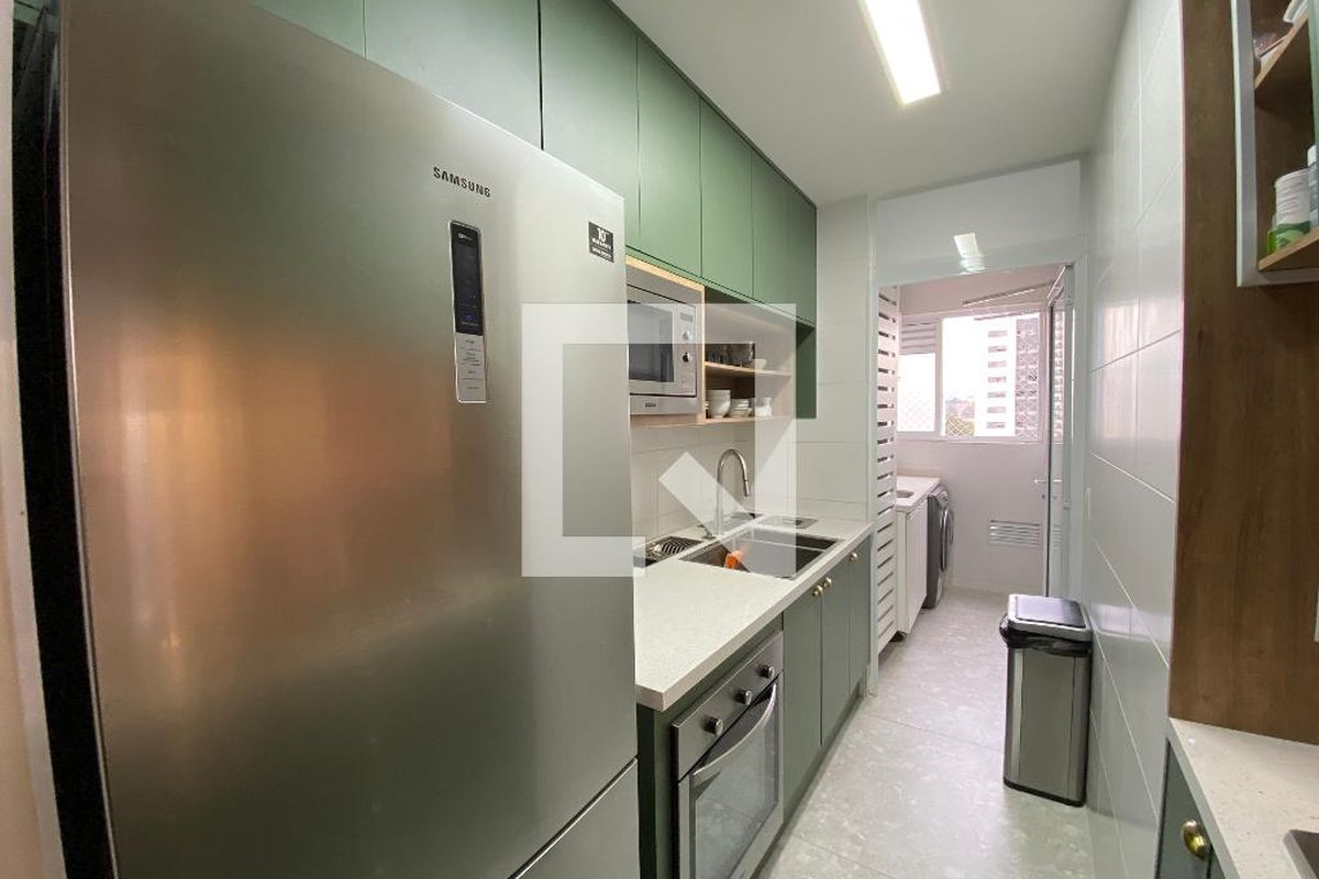 Apartamento, 3 quartos, 67 m² - Foto 48