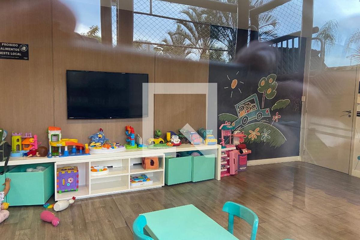 Apartamento, 3 quartos, 67 m² - Foto 66
