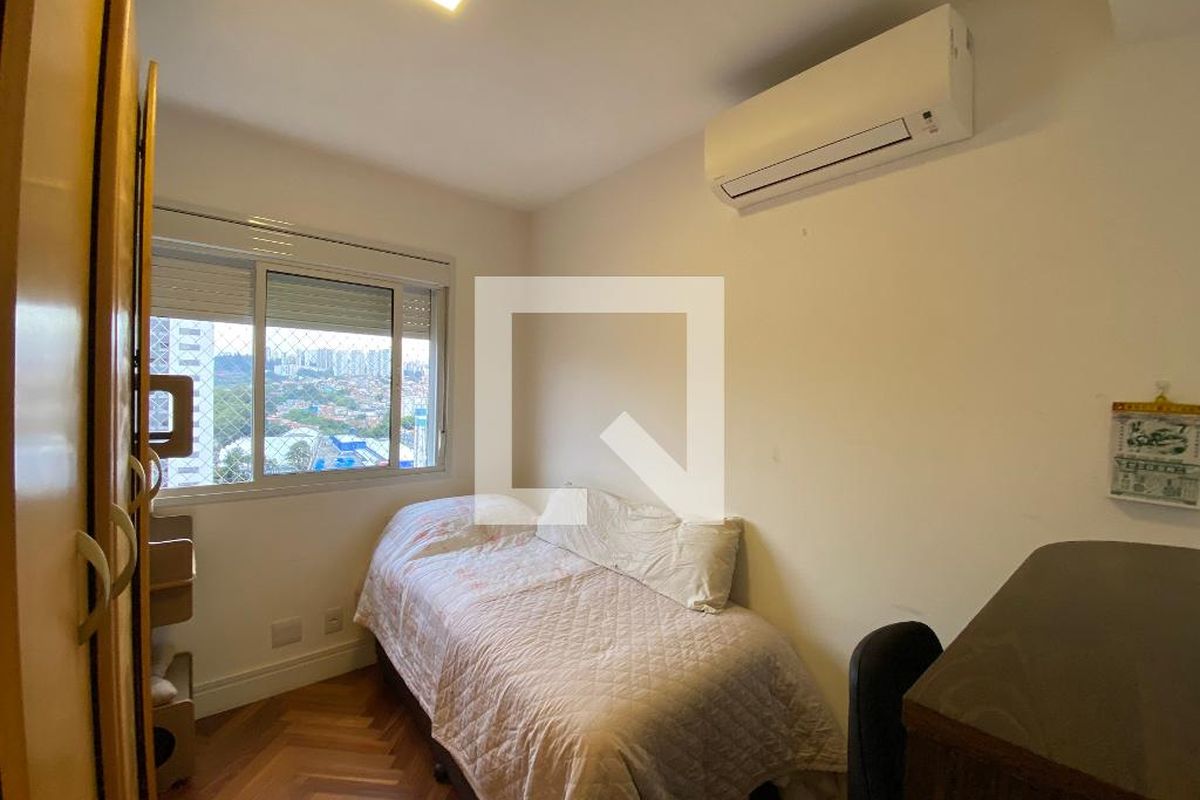 Apartamento, 3 quartos, 67 m² - Foto 31