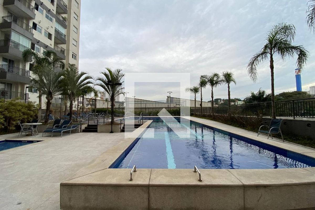 Apartamento, 3 quartos, 67 m² - Foto 62
