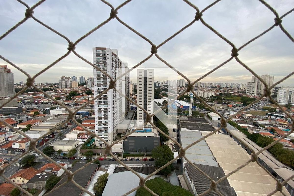 Apartamento, 3 quartos, 67 m² - Foto 13