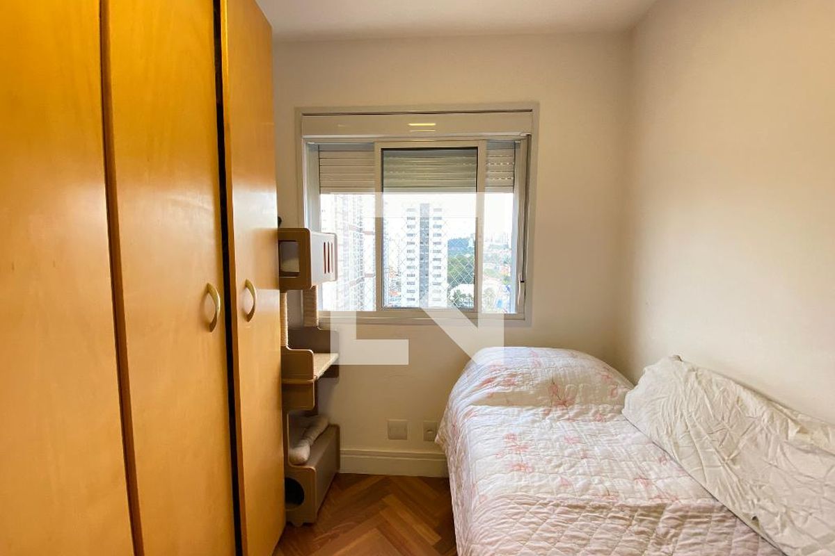 Apartamento, 3 quartos, 67 m² - Foto 32