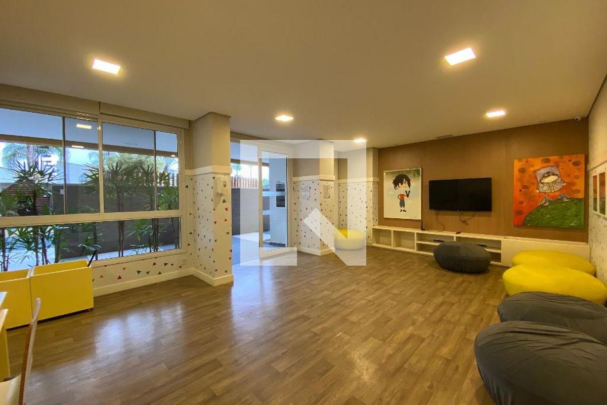 Apartamento, 3 quartos, 67 m² - Foto 68